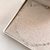Colar Blossom - comprar online