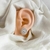 Brinco Crystal - comprar online