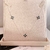 Colar Luck - Coisas de Julietta