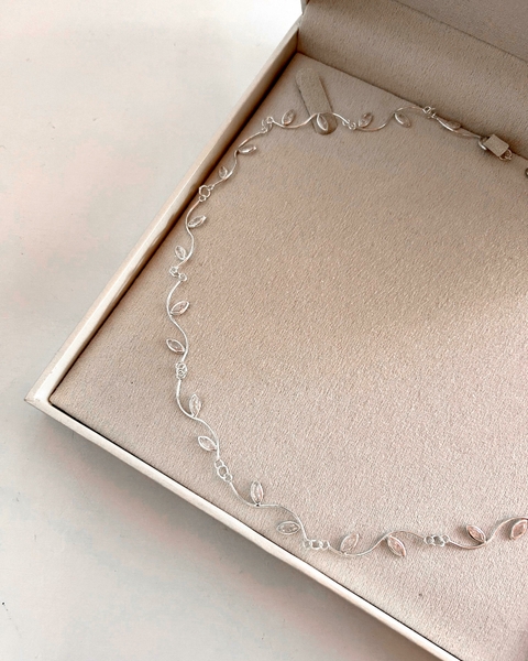 Colar Blossom - comprar online