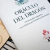 Imagen de Oráculo del Dragón