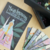 Libro de Tarot Magas Ilustradas con Baraja Incluida - comprar online