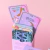 El Oráculo del Tarot - comprar online