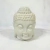 Hornillo / Hornito Cabeza de Buda - comprar online