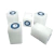 Alcanfor en tabletas - comprar online