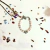 Pulseras de Piedras Naturales – Energía, Equilibrio y Belleza - Toques de Intuición