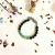 Pulseras de Piedras Naturales – Energía, Equilibrio y Belleza - tienda online