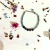 Pulseras de Piedras Naturales – Energía, Equilibrio y Belleza