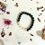 Imagen de Pulseras de Piedras Naturales – Energía, Equilibrio y Belleza