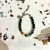 Pulseras de Piedras Naturales – Energía, Equilibrio y Belleza