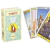 Tarot RDR - 78 Cartas de Tarot - comprar online