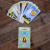 Tarot RDR - 78 Cartas de Tarot