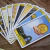 Tarot RDR - 78 Cartas de Tarot - tienda online