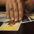 Imagen de Tarot RDR - 78 Cartas de Tarot
