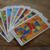 Tarot de Marsella - tienda online