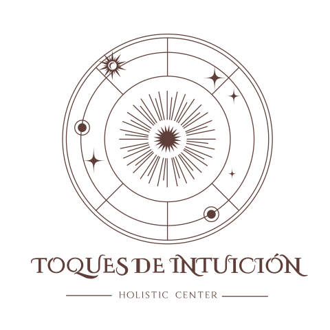 Toques de Intuición