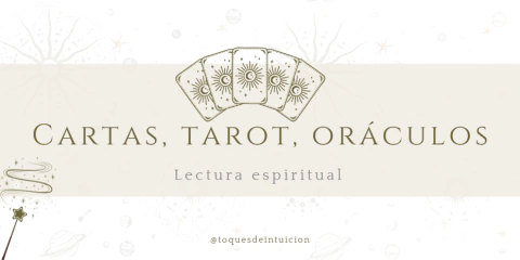Banner de la categoría Aromatizantes