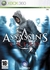 Assassin’s Creed Xbox 360 - Mídia Digital