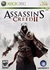 Assassin’s Creed II Xbox 360 - Midia Digital
