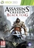 Assassin’s Creed IV: Black Flag Xbox 360 - Midia Digital