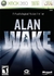 Alan Wake Xbox 360 - Midia Digital