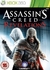 Assassin’s Creed Revelations Xbox 360 - Midia Digital