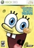 Bob Esponja Xbox 360 - Midia Digital