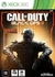 Call of Duty: Black Ops III Xbox 360 - Midia Digital
