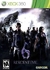 Resident Evil 6 Xbox 360 - Midia Digital