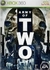 Army of Two Xbox 360 - Midia Digital