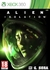 Alien Isolation Xbox 360 - Midia Digital