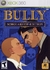Bully Scholarship Edition Xbox 360 - Midia Digital