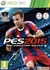 PES 2015 Xbox 360 - Midia Digital
