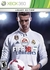 FIFA 18 Xbox 360 - Midia Digital