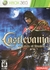 Castlevania: Lords of Shadow Xbox 360 - Midia Digital