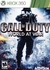 Call of Duty: World of War Xbox 360 - Midia Digital