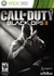 Call of Duty: Black Ops II Xbox 360 - Midia Digital