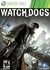 Watch Dogs Xbox 360 - Midia Digital