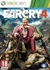 Far Cry 4 Xbox 360 - Midia Digital