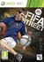 FIFA STREET Xbox 360 - Midia Digital