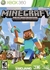 Minecraft Xbox 360 - Midia Digital
