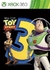 Toy Store 3 Xbox 360 - Midia Digital