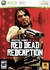 Red Dead Redemption Xbox 360 - Midia Digital