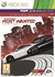 Need for Speed Most Wanted Xbox 360 - Midia Digital