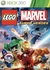 LEGO: Marvel Super Heroes Xbox 360 - Midia Digital