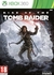 Rise of The Tomb Raider Xbox 360 - Midia Digital