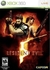 Resident Evil 5 Xbox 360 - Midia Digital