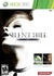 Silent Hill HD Collection Xbox 360 - Midia Digital