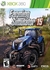 Farming Simulator 15 Xbox 360 - Midia Digital