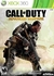 Call of Duty: Advanced Warfare Xbox 360 - Midia Digital